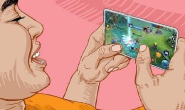 10 Game Penghasil Saldo DANA Terbaru 2026, Cair Rp10.000–Rp100.000 per Hari