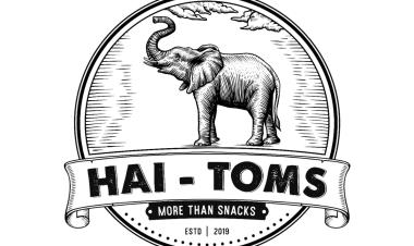 Lowongan Kerja Staf Gudang di Hai Toms Lampung, Bandar Lampung