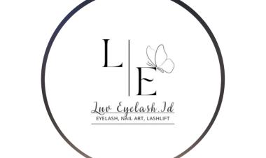 Lowongan Kerja Untuk Posisi Therapis Eyelash Extension di Luveyelash, Bandar Lampung