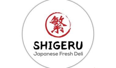 Lowongan Kerja Stoker(Laki-laki) Di Shigeru Japanese Fresh Deli Bandar Lampung