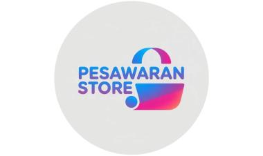 Lowongan Kerja Untuk Pesawaran Store, Gedong Tataan, Pesawaran, Lampung