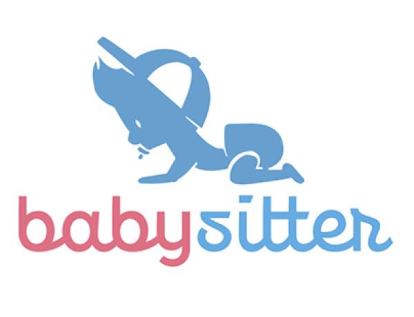Lowongan Kerja Baby Sitter, Bandar Lampung