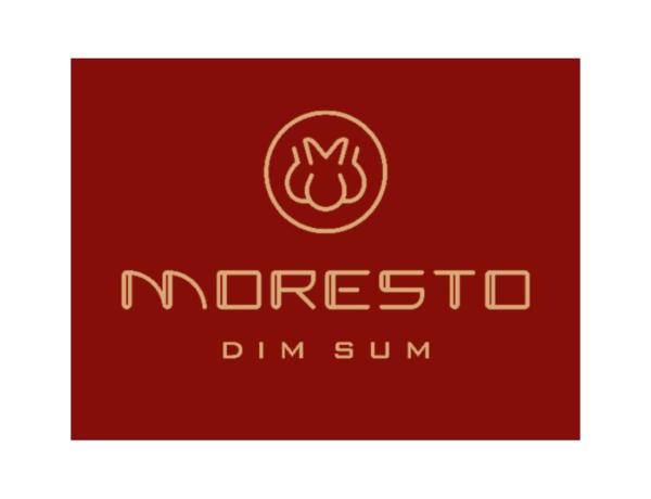 Lowongan Kerja Bagian Waiters di Moresto Dim Sum, Bandar Lampung