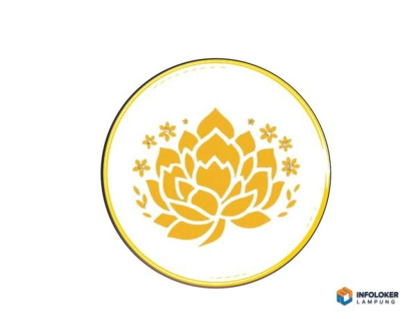 Lowongan Guru di Peony Daycare, Bandar Lampung