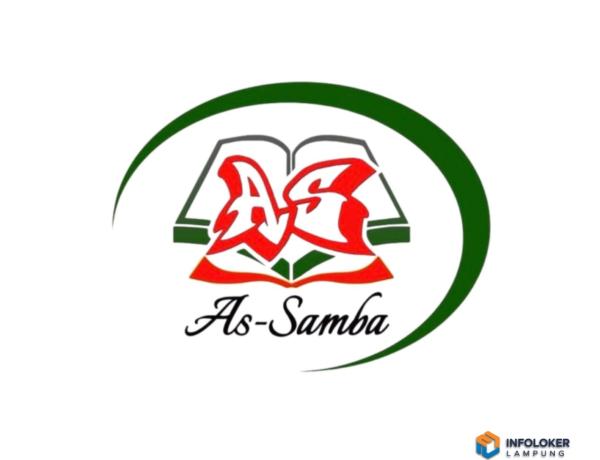 Lowongan Kerja Tenaga Pengajar di Bimbel Assamba, Bandar Lampung