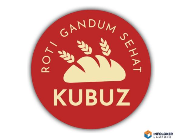 Lowongan Kerja Pembuat Roti dari Bandar Kubuz Bakery & Patisserie, Bandar Lampung