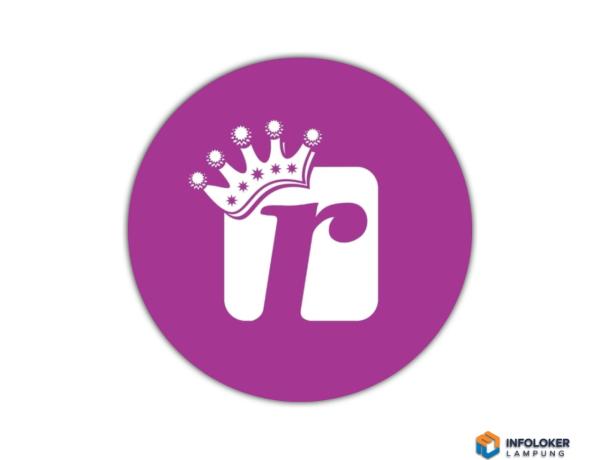 Lowongan Kerja dari Radja Promosi (PT Radja Promosi Untuk Negeri) Bandar Lampung