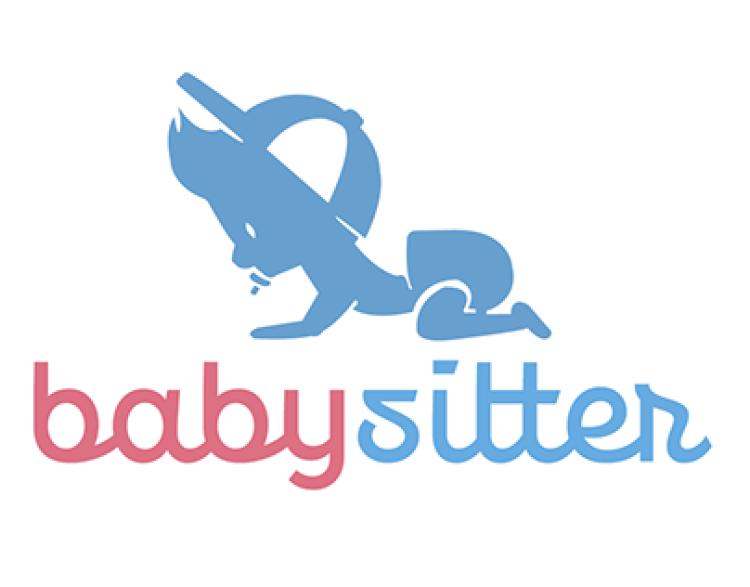 Lowongan Kerja Baby Sitter, Bandar Lampung
