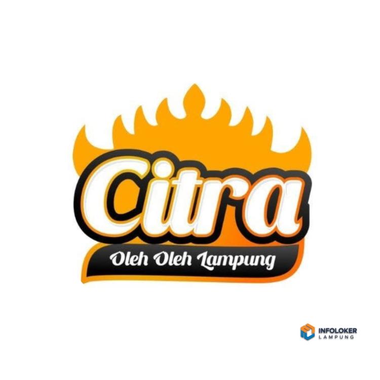 Lowongan Kerja Dari Citra Oleh Oleh Lampung, Bandar Lampung