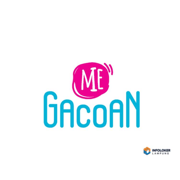 Lowongan Kerja Untuk Posisi Crew Outlet di Mie Gacoan Lampung Jati Agung