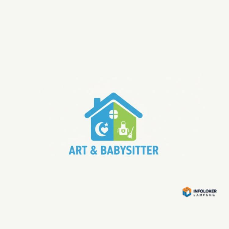 Lowongan ART & Momong Anak Langkapura, Bandar Lampung