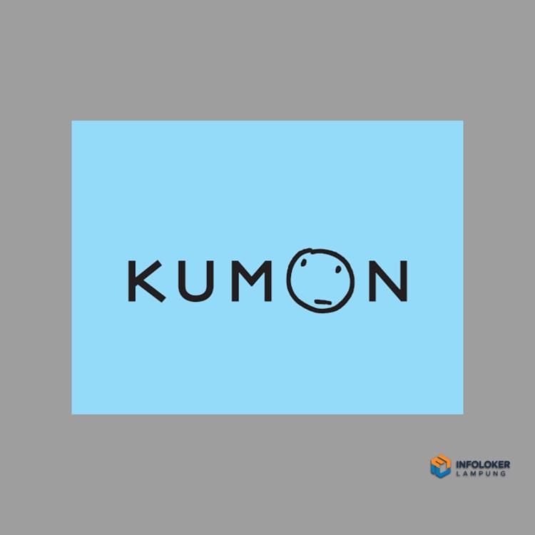 Lowongan klierja dari Kumon Teuku Umar Lampung untuk posisi Staff Administrasi
