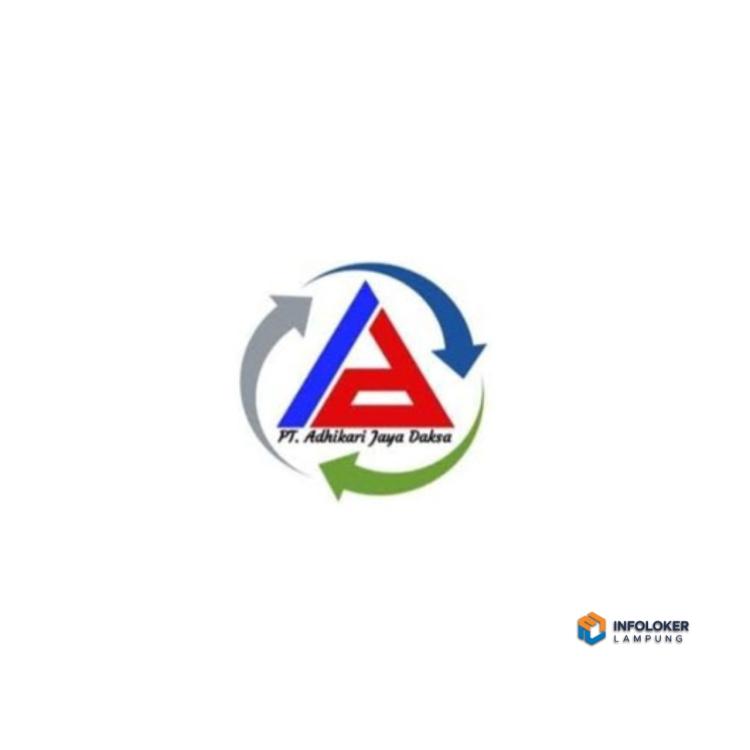 Lowongan Kerja Untuk Posisi Digital Marketing, Bandar Lampung