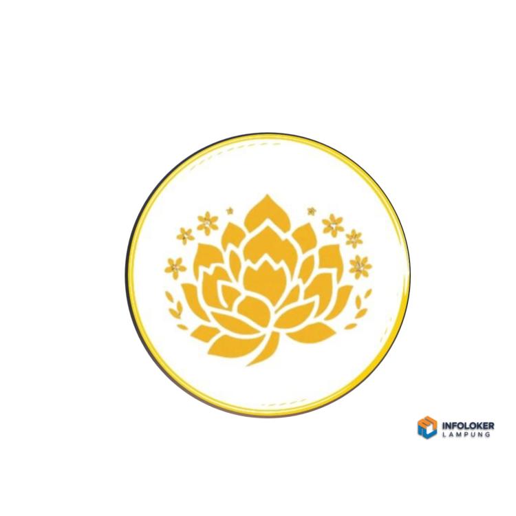 Lowongan Guru di Peony Daycare, Bandar Lampung