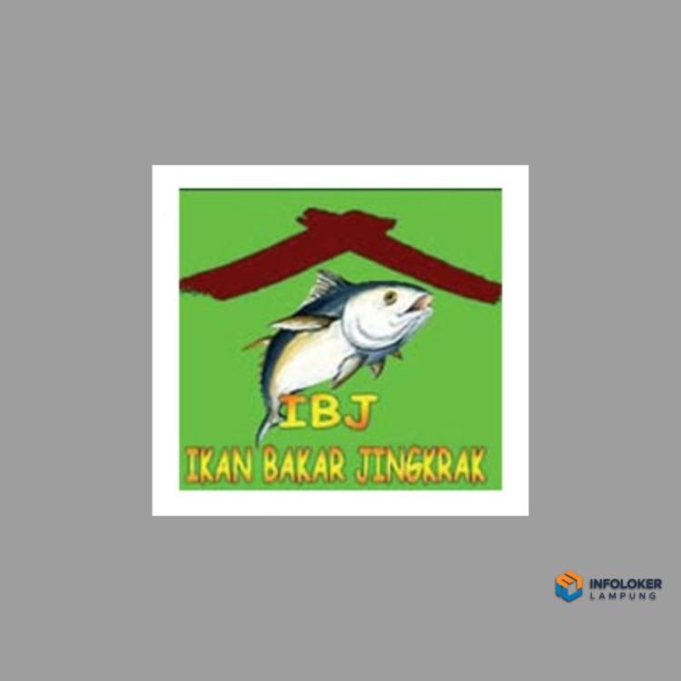 Lowongan Kerja Di Rumah Makan Ikan Bakar Jingkrak di Way Halim, Bandar Lampung