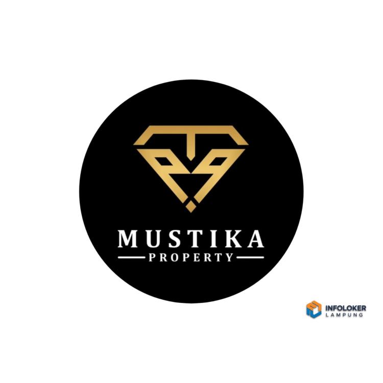 Lowongan Kerja Untuk Posisi Marketing Property di Mustika Property, Bandar Lampung