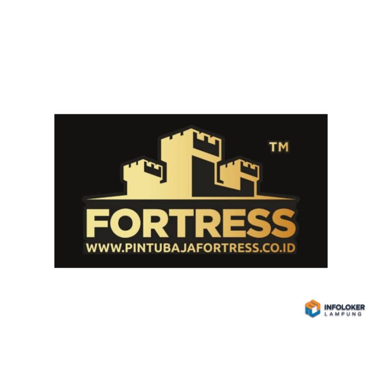 Lowongan kerja untuk posisi Sales Executive Area di Cabang Lampung