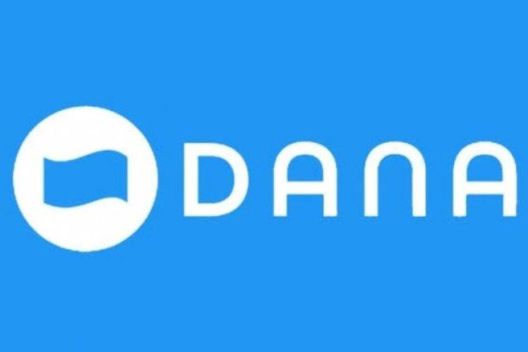 Link DANA Kaget Hari Ini Viral, Pengguna Berburu Saldo Gratis Langsung Cair