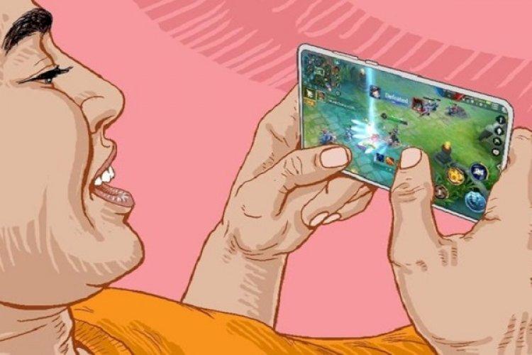 10 Game Penghasil Saldo DANA Terbaru 2026, Cair Rp10.000–Rp100.000 per Hari