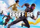 Update Kode Redeem FF Minggu 3 Mei 2026, Ada Skin Gratis!
