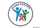 Lwongan Kerja Untuk Posisi Admin Umum di Klinik Ridho Husada Pesawaran