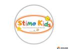 Lowongan kerja untuk posisi Guru Pendamping Stimulasi di Stimo Kids