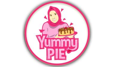 Lowongan kerja untuk posisi Admin Sales di Yummy Pie bandar lampung