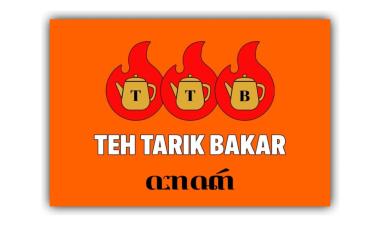 Lowongan Kerja posisi Crew Outlet untuk Teh Tarik Bakar, Bandar Lampung