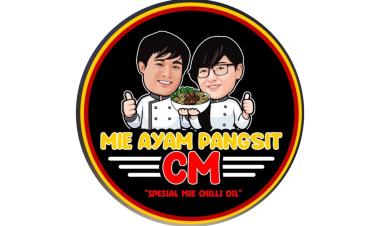 Lowongan Kerja Bandar Lampung Terbaru Mei 2026 - Kedai Mie CM (Mie Ayam Pangsit CM) Pahoman