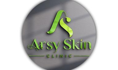 Lowongan Kerja dari Arsy Skin Clinic, Bandar Lampung