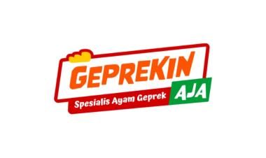 Lowongan kerja untuk posisi Crew & Leader Outlet penempatan Bandar Lampung