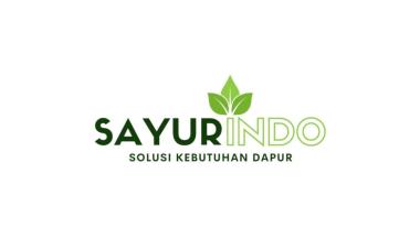 Lowongan Kerja Dari Sayurindo Posisi Staff Keuangan Toko Retail, Bandar Lampung