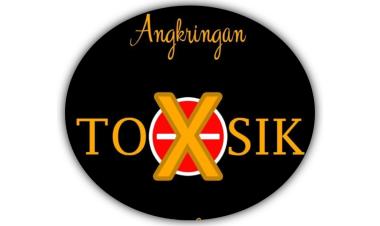 Lowongan Kerja Untuk Karyawan Toxsik Kedaton, Bandar Lampung