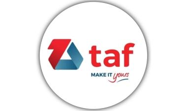 Lowongan Kerja Office Boy (OB) di PT. Toyota Astra Financial Services (TAF), Bandar Lampung