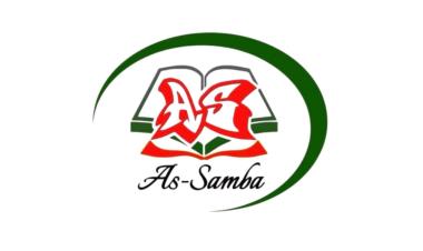 Bimbel Assamba sedang membuka rekrutmen untuk Tenaga Pengajar, Bandar Lampung
