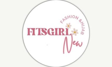 Lowongan Kerja Penjaga Toko Baju Wanita di Fitsgirl_new x Fitsman.id, Bandar Lampung