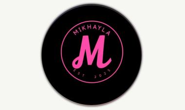 Lowongan Kerja dari Mikhayla Fashion di Bandar Lampung Untuk Posisi Content Creator