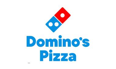Lowongan kerja Part Time Crew Di Domino's Pizza, Antasari Lampung