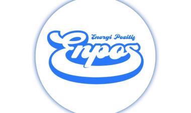 Lowongan kerja Waiter/Waitress untuk Cafe Energi Positif di Bandar Lampung
