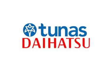 Lowongan Kerja Untuk Posisi Marketing Executive di Tunas Daihatsu Lampung