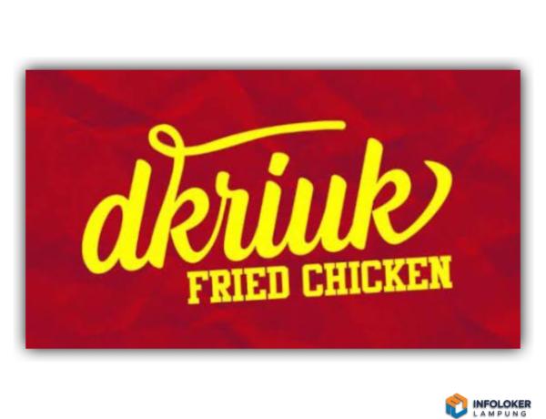 Lowongan Kerja Untuk posisi Crew Outlet Untung Suropati, Lampung