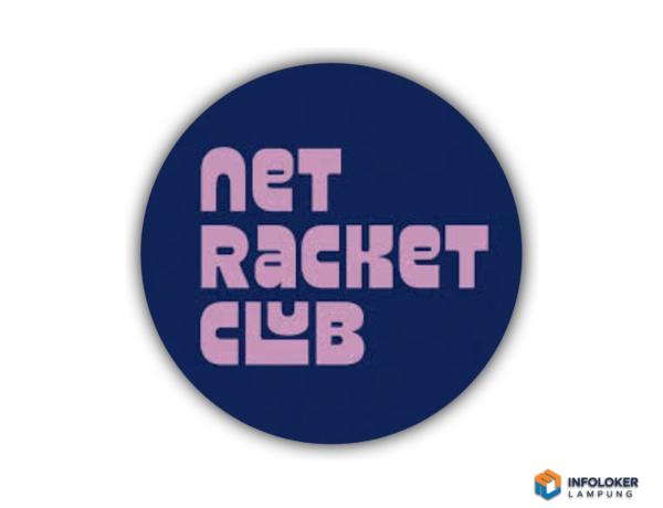 Lowongan Kerja Cleaning Service (Pria) Di Net Racket Club, Bandar Lampung