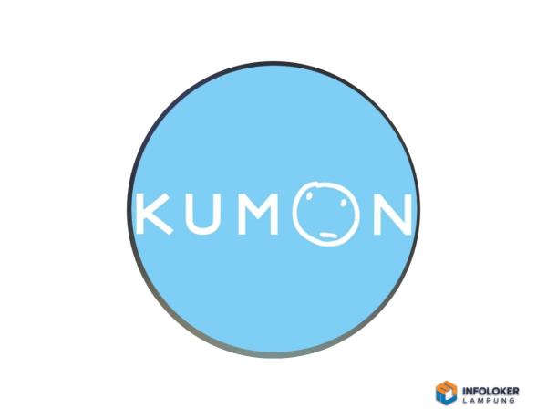 Lowongan Kerja Untuk Kumon, Gedung Meneng, Rajabasa Bandar Lampung