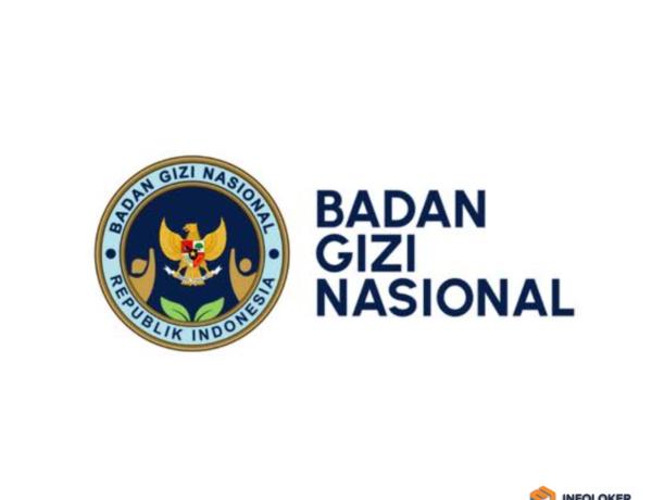 Lowongan kerja dari Badan Gizi Nasional untuk wilayah SPPG Bumi Mulyo, Sekampung Udik, Lampung Timur