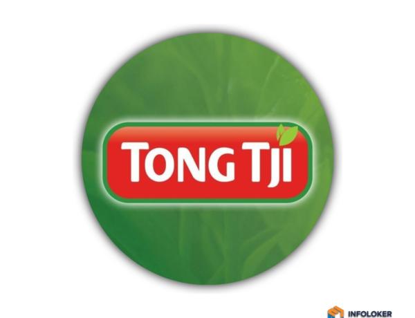 Lowongan Kerja Dari Tong Tji Untuk posisi HRD Recruitment & Training, Bandar Lampung