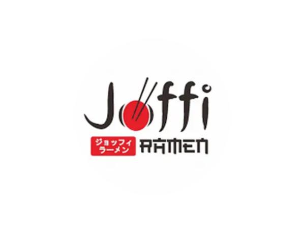 Dibutuhkan Karyawan Joffi Ramen Untuk Penempatan Di Daerah Antasari, Lampung