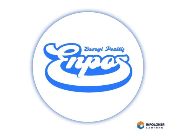 Lowongan kerja Waiter/Waitress untuk Cafe Energi Positif di Bandar Lampung
