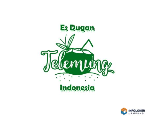 Lowongan Kerja Crew Outlet (Laki-Laki) - Telemung Indonesia, Bandar Lampung