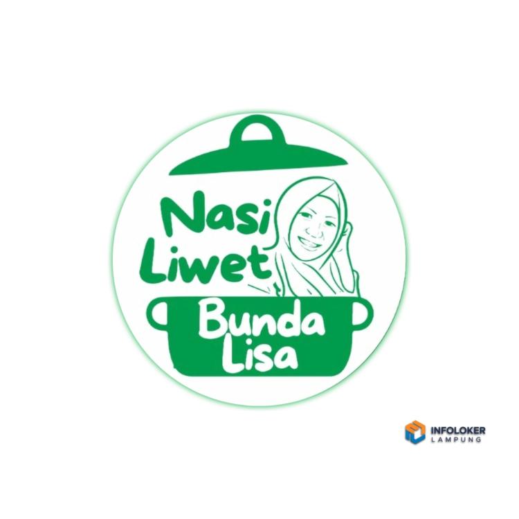 Lowongan Kerja Di Nasi Liwet Bunda Lisa, Bandar Lampung