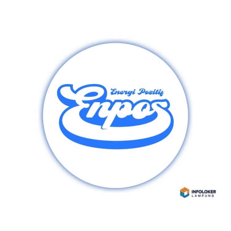 Lowongan kerja Waiter/Waitress untuk Cafe Energi Positif di Bandar Lampung